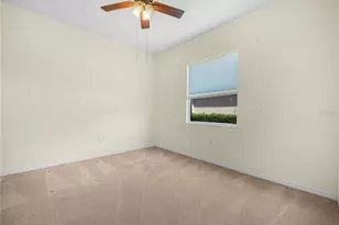 4497 Strathmore Dr, Lake Wales, FL 33859 - Photo 30