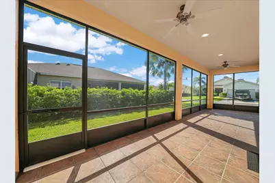 4497 Strathmore Drive, Lake Wales, FL 33859 - Photo 34