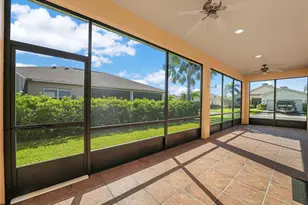 4497 Strathmore Dr, Lake Wales, FL 33859 - Photo 34