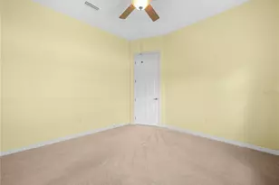 4497 Strathmore Dr, Lake Wales, FL 33859 - Photo 24