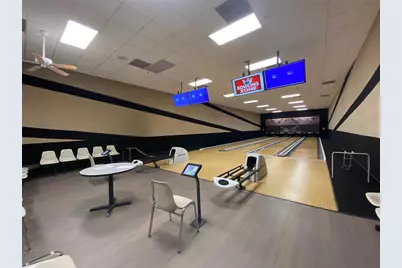 4497 Strathmore Drive, Lake Wales, FL 33859 - Photo 48