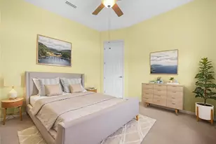 4497 Strathmore Dr, Lake Wales, FL 33859 - Photo 26