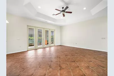 4497 Strathmore Drive, Lake Wales, FL 33859 - Photo 10