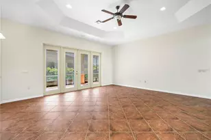 4497 Strathmore Dr, Lake Wales, FL 33859 - Photo 10