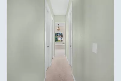 4497 Strathmore Drive, Lake Wales, FL 33859 - Photo 20