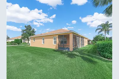 4497 Strathmore Drive, Lake Wales, FL 33859 - Photo 38