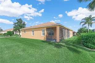 4497 Strathmore Dr, Lake Wales, FL 33859 - Photo 38