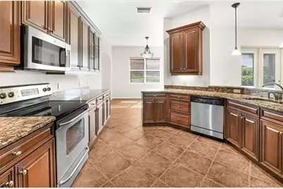 4497 Strathmore Drive, Lake Wales, FL 33859 - Photo 4