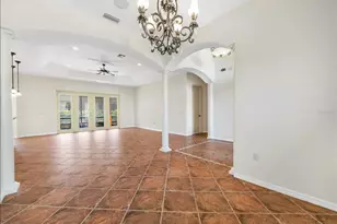 4497 Strathmore Dr, Lake Wales, FL 33859 - Photo 10