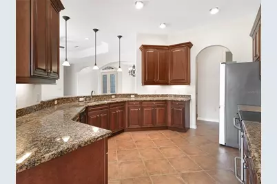 4497 Strathmore Drive, Lake Wales, FL 33859 - Photo 4
