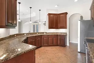 4497 Strathmore Dr, Lake Wales, FL 33859 - Photo 4