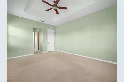 4497 Strathmore Drive, Lake Wales, FL 33859 - Photo 16