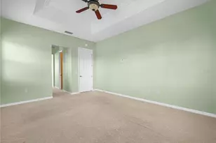 4497 Strathmore Dr, Lake Wales, FL 33859 - Photo 16