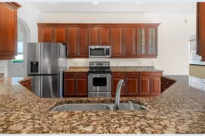 4497 Strathmore Drive, Lake Wales, FL 33859 - Photo 8