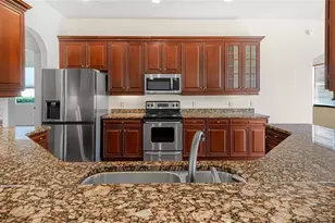 4497 Strathmore Dr, Lake Wales, FL 33859 - Photo 8