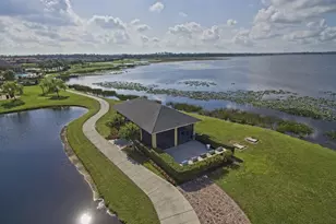 4497 Strathmore Dr, Lake Wales, FL 33859 - Photo 48