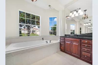 4497 Strathmore Drive, Lake Wales, FL 33859 - Photo 20