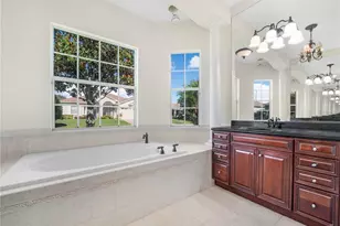 4497 Strathmore Dr, Lake Wales, FL 33859 - Photo 20