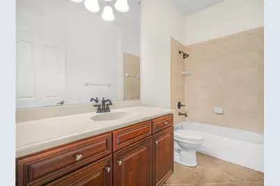 4497 Strathmore Drive, Lake Wales, FL 33859 - Photo 28