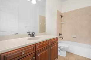 4497 Strathmore Dr, Lake Wales, FL 33859 - Photo 28