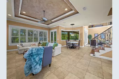 565 Whisper Woods Drive, Lakeland, FL 33813 - Photo 36