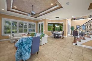565 Whisper Woods Dr, Lakeland, FL 33813 - Photo 36