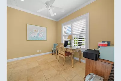 565 Whisper Woods Drive, Lakeland, FL 33813 - Photo 52