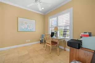 565 Whisper Woods Dr, Lakeland, FL 33813 - Photo 52