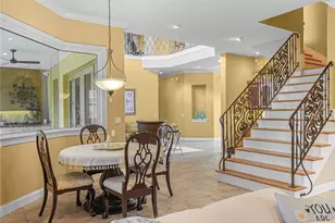 565 Whisper Woods Dr, Lakeland, FL 33813 - Photo 32