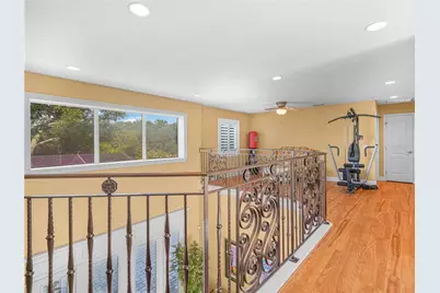 565 Whisper Woods Drive, Lakeland, FL 33813 - Photo 56