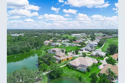 565 Whisper Woods Drive, Lakeland, FL 33813 - Photo 20