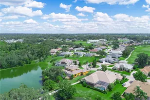 565 Whisper Woods Dr, Lakeland, FL 33813 - Photo 20