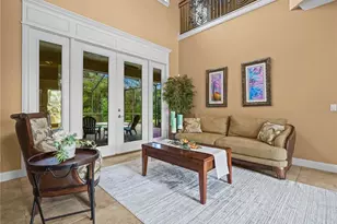 565 Whisper Woods Dr, Lakeland, FL 33813 - Photo 28