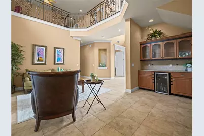 565 Whisper Woods Drive, Lakeland, FL 33813 - Photo 30