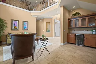 565 Whisper Woods Dr, Lakeland, FL 33813 - Photo 30