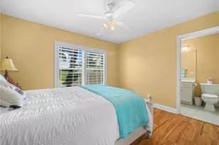 565 Whisper Woods Dr, Lakeland, FL 33813 - Photo 62