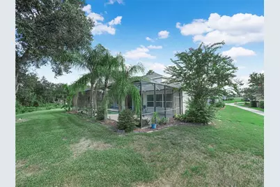 565 Whisper Woods Drive, Lakeland, FL 33813 - Photo 14