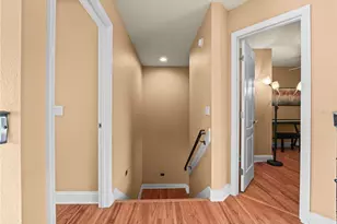 565 Whisper Woods Dr, Lakeland, FL 33813 - Photo 68