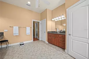 565 Whisper Woods Dr, Lakeland, FL 33813 - Photo 52