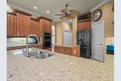 565 Whisper Woods Drive, Lakeland, FL 33813 - Photo 44