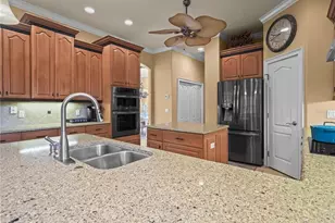 565 Whisper Woods Dr, Lakeland, FL 33813 - Photo 44