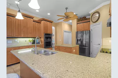 565 Whisper Woods Drive, Lakeland, FL 33813 - Photo 42