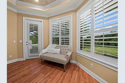 565 Whisper Woods Drive, Lakeland, FL 33813 - Photo 48
