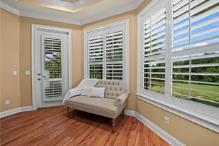 565 Whisper Woods Dr, Lakeland, FL 33813 - Photo 48