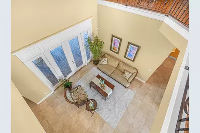 565 Whisper Woods Drive, Lakeland, FL 33813 - Photo 28