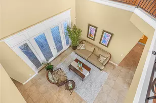 565 Whisper Woods Dr, Lakeland, FL 33813 - Photo 28