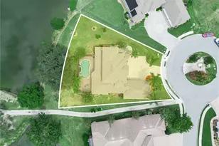 565 Whisper Woods Dr, Lakeland, FL 33813 - Photo 78