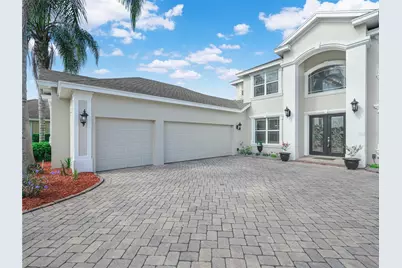 565 Whisper Woods Drive, Lakeland, FL 33813 - Photo 4