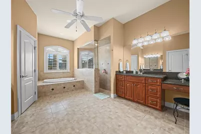 565 Whisper Woods Drive, Lakeland, FL 33813 - Photo 50
