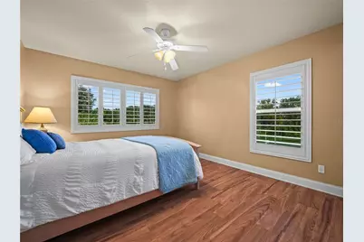 565 Whisper Woods Drive, Lakeland, FL 33813 - Photo 70